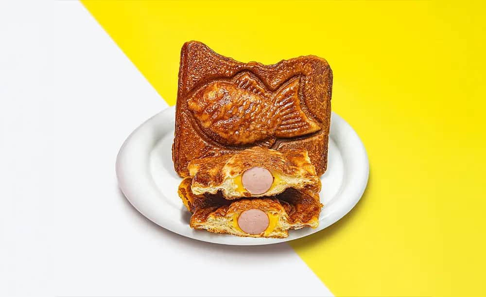 커피팡 배달 메뉴 18
