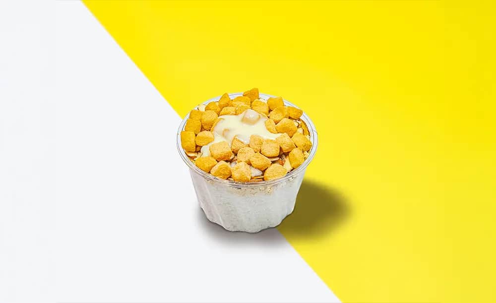 커피팡 배달 메뉴 19