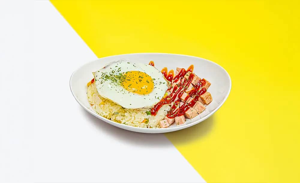 커피팡 배달 메뉴 9