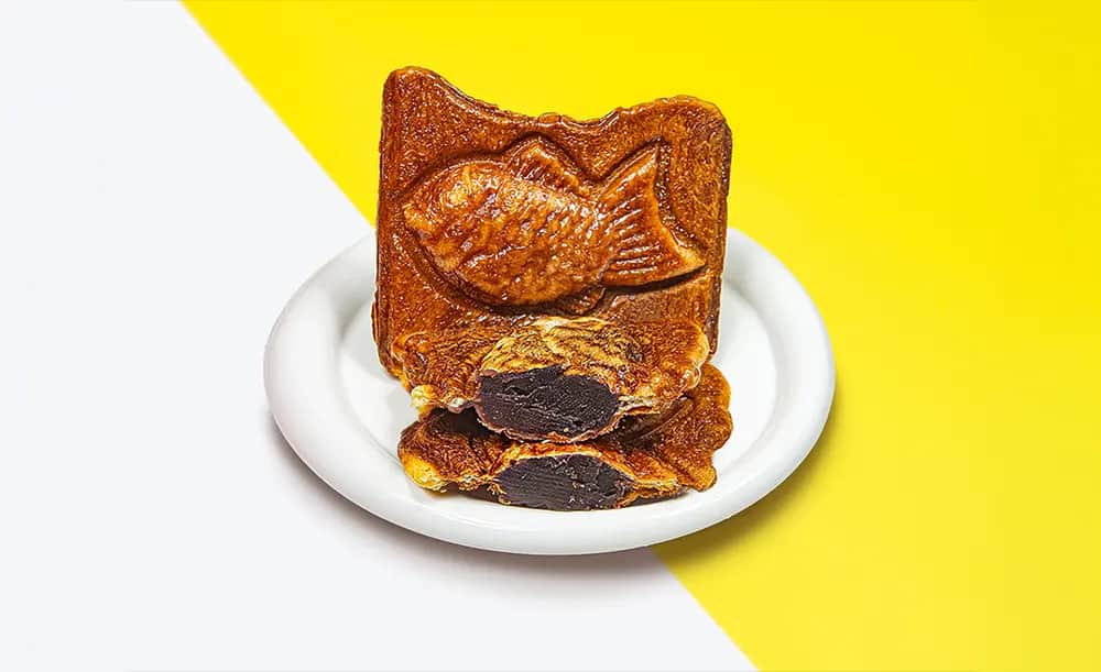 커피팡 배달 메뉴 6