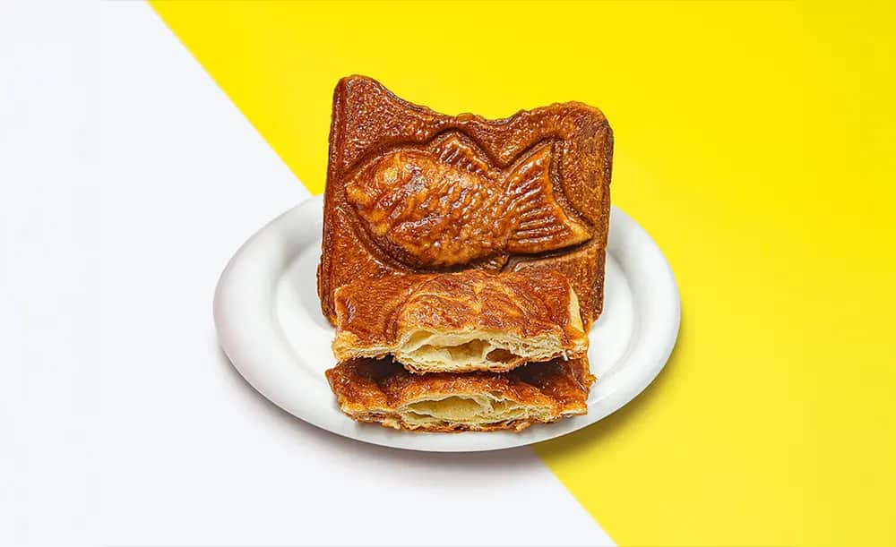 커피팡 배달 메뉴 14