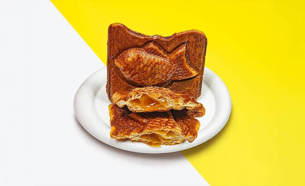 커피팡 배달 메뉴 11