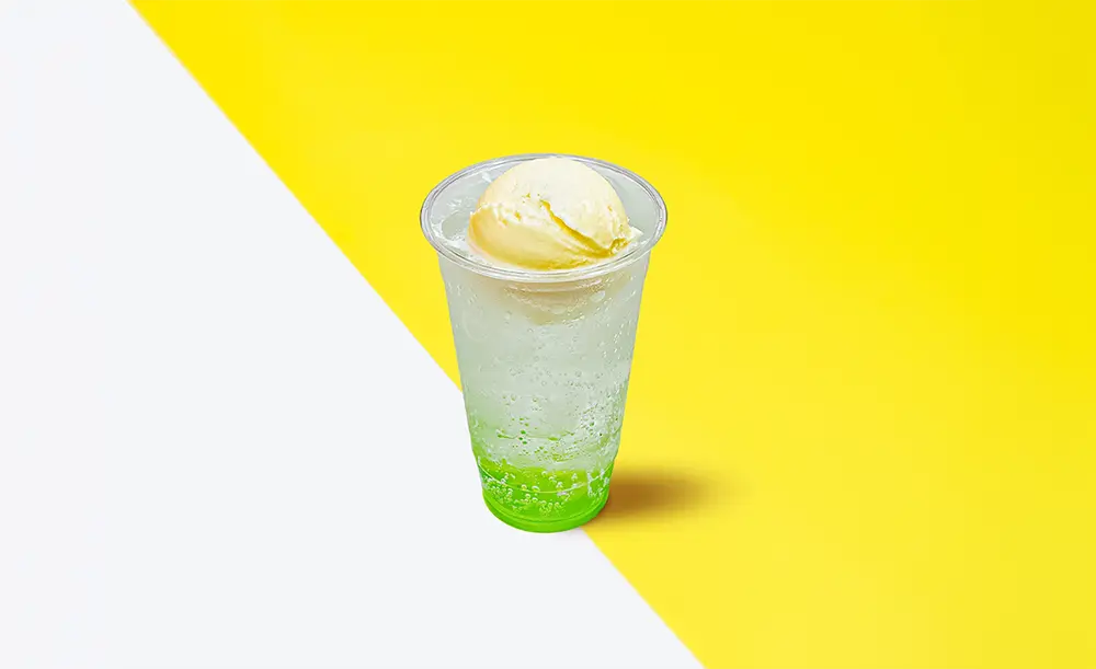 커피팡 배달 메뉴 16