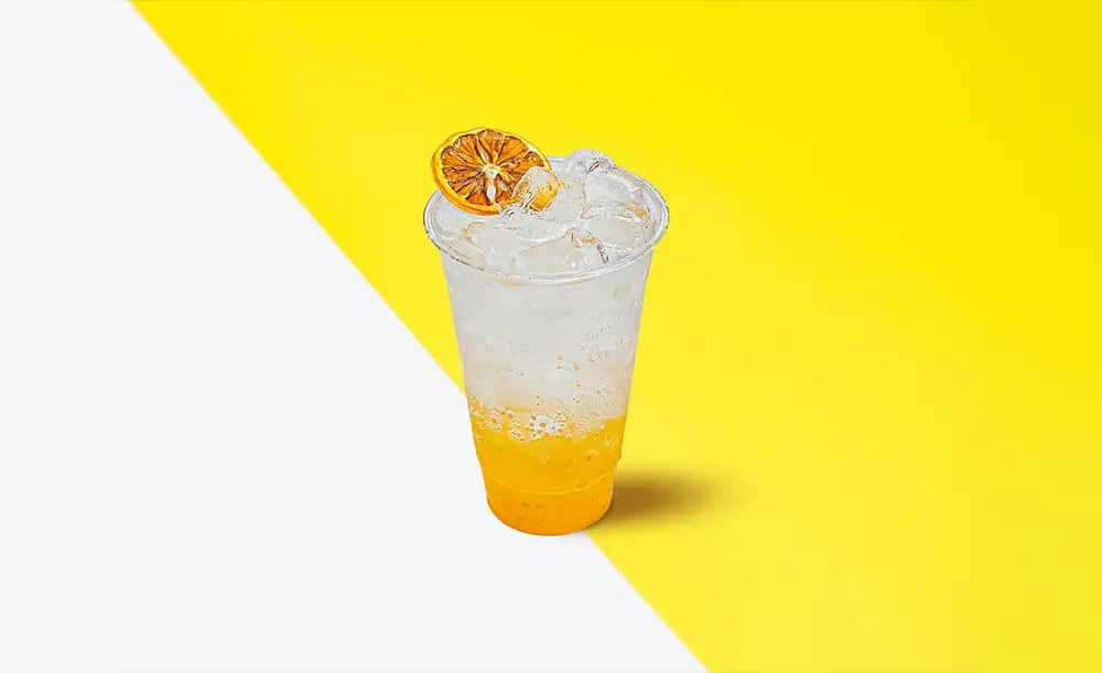 커피팡 배달 메뉴 17