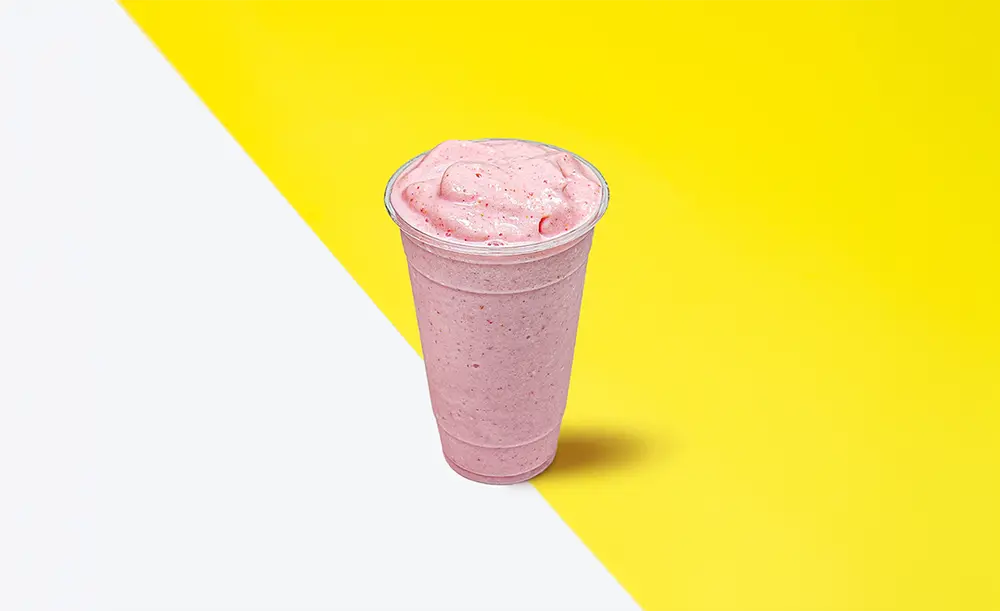 커피팡 배달 메뉴 8