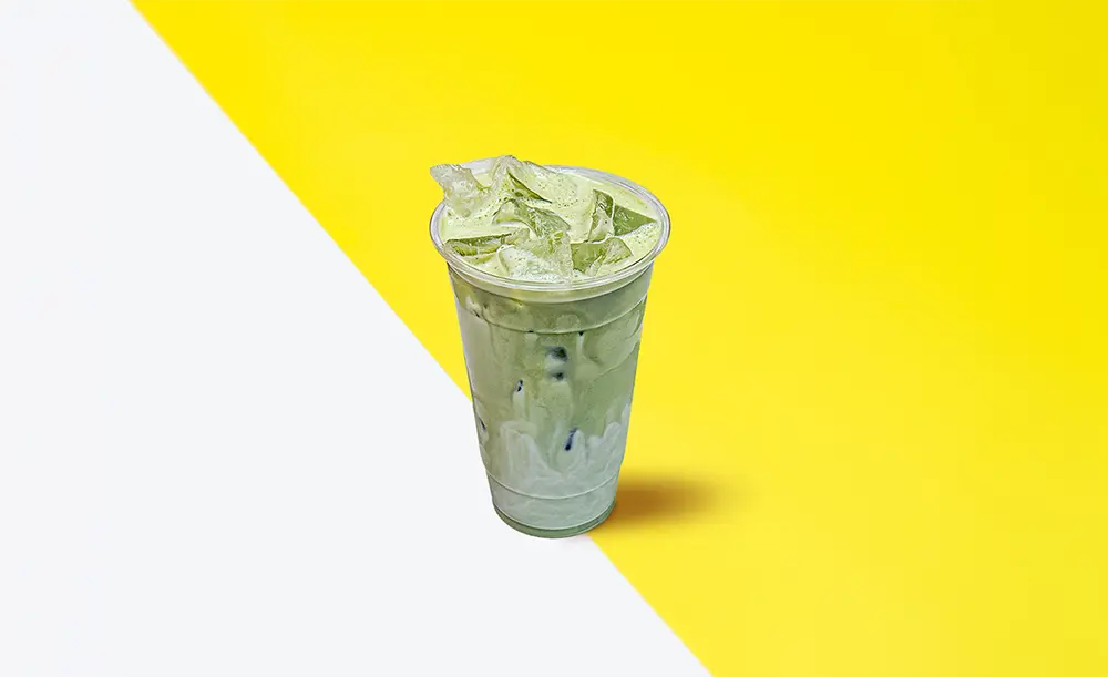 커피팡 배달 메뉴 16