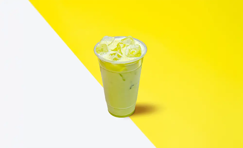 커피팡 배달 메뉴 7