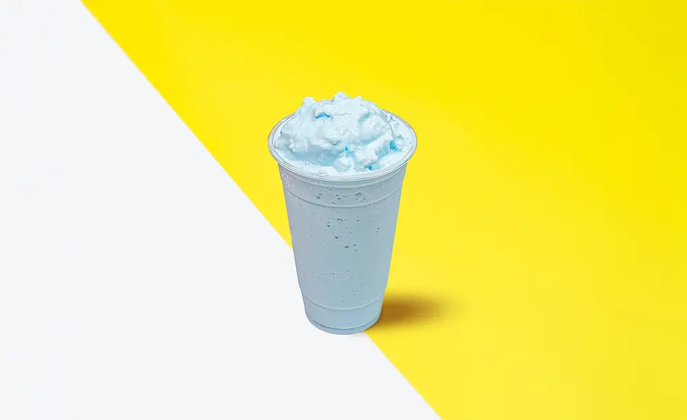 커피팡 배달 메뉴 17