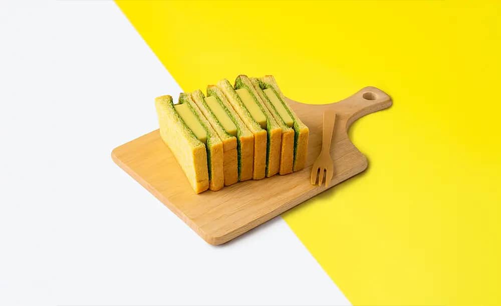 커피팡 배달 메뉴 12