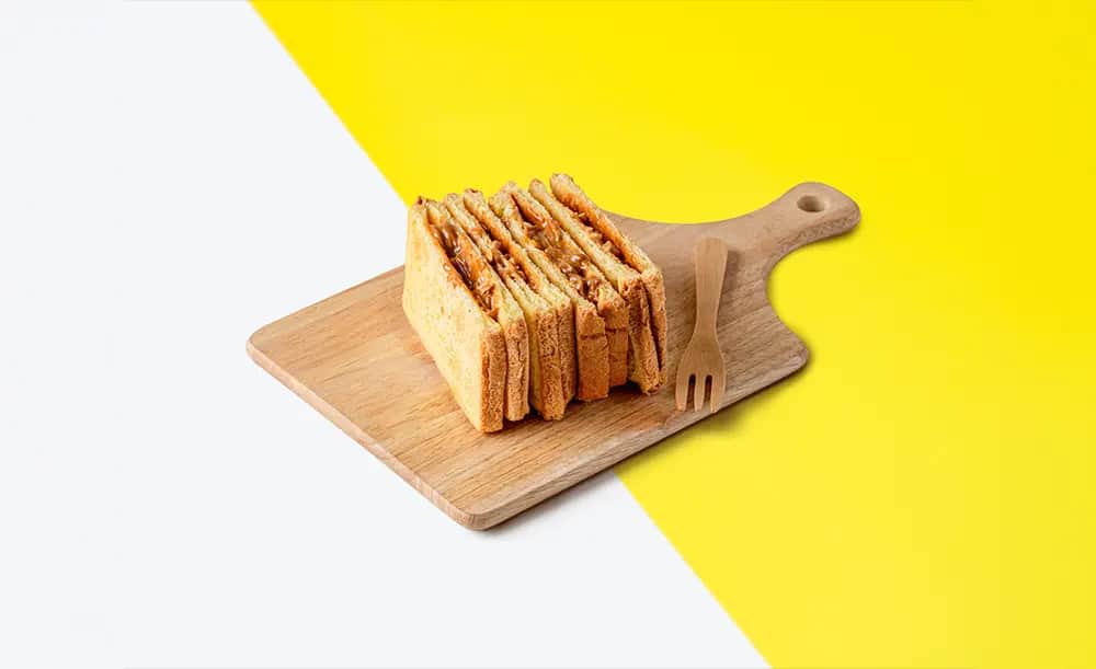 커피팡 배달 메뉴 15