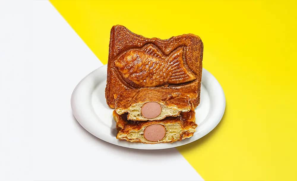 커피팡 배달 메뉴 13