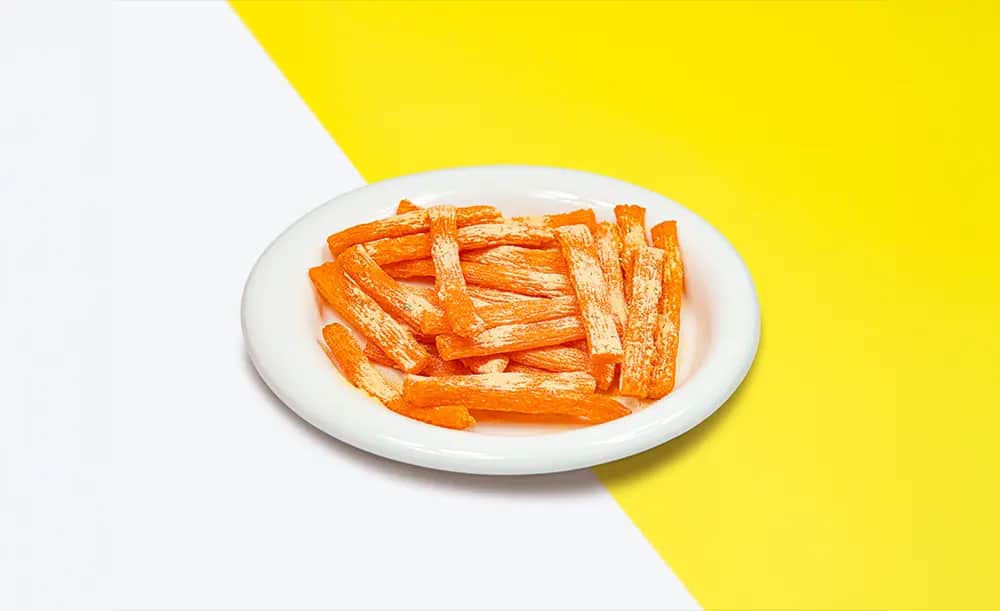 커피팡 배달 메뉴 18