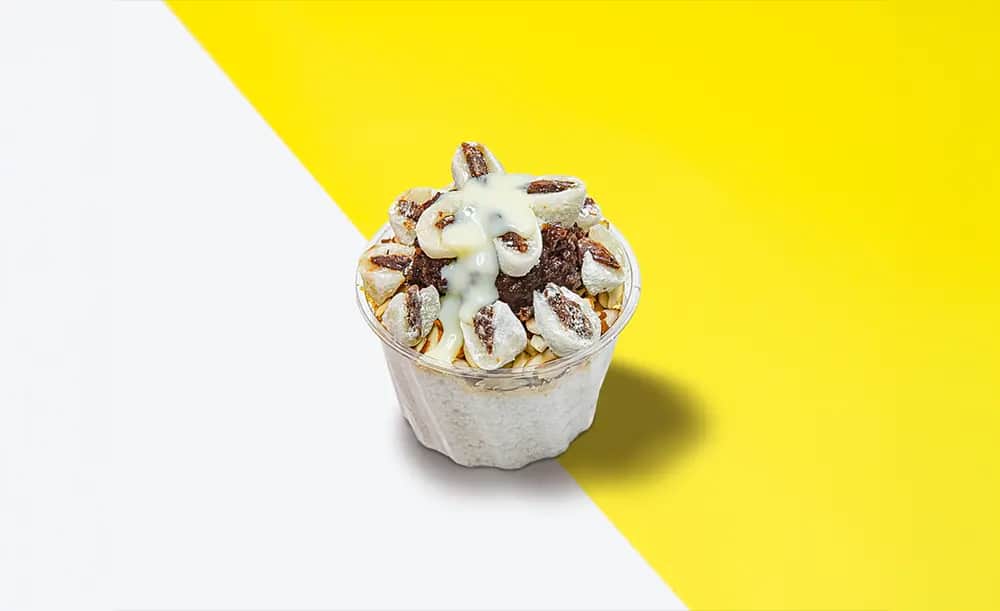 커피팡 배달 메뉴 11