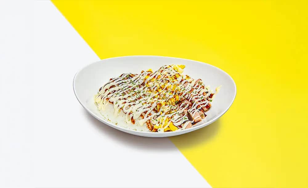 커피팡 배달 메뉴 5