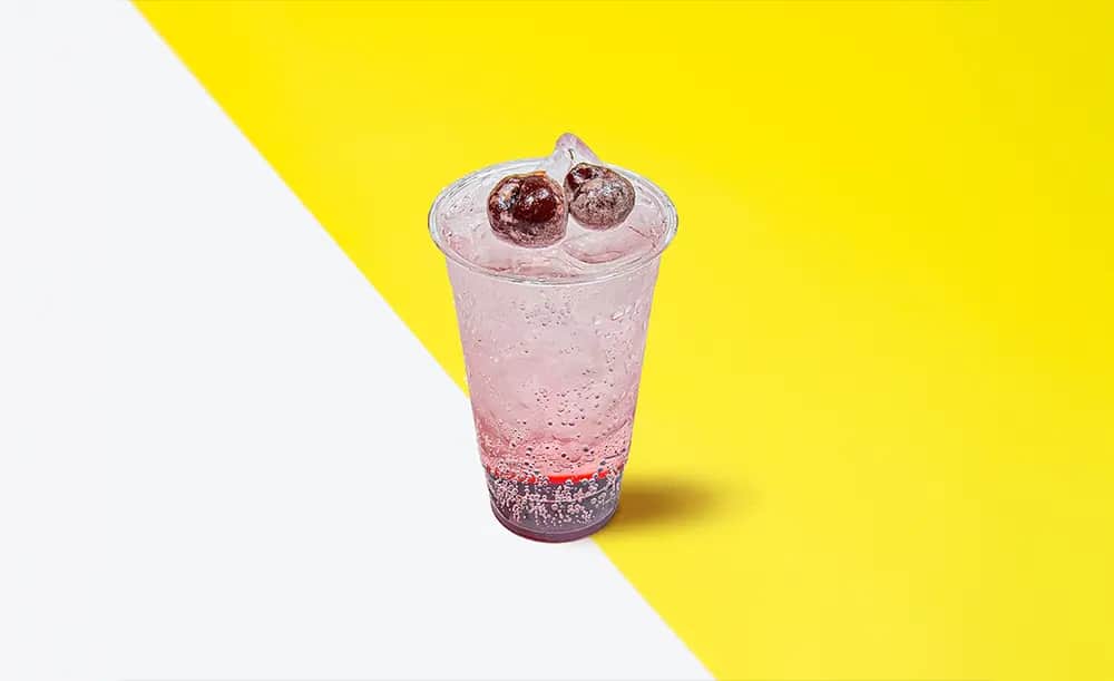 커피팡 배달 메뉴 4