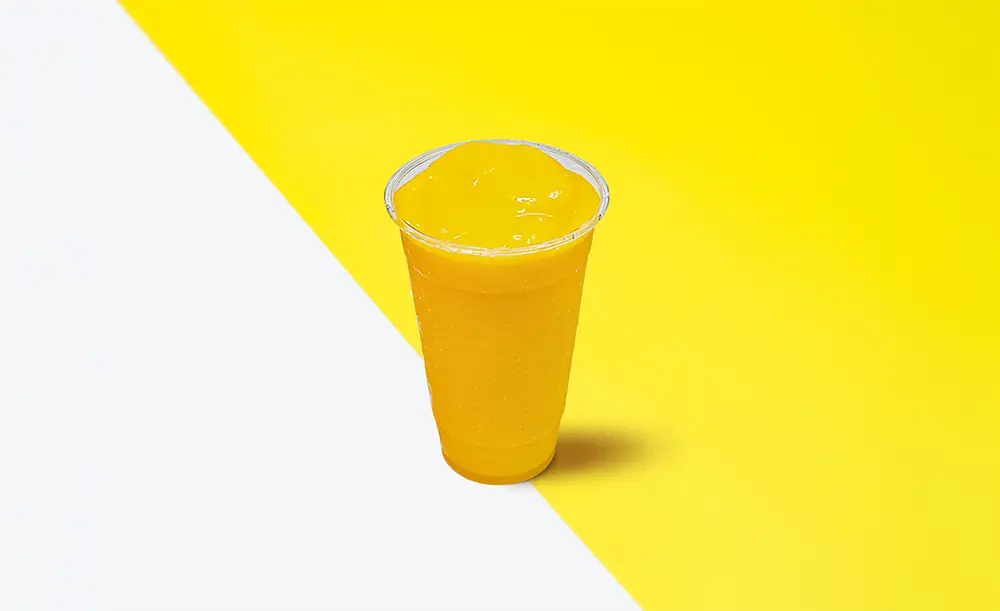 커피팡 배달 메뉴 19