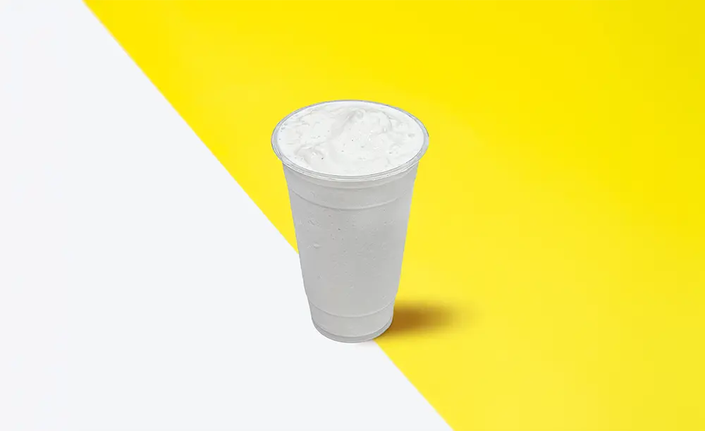 커피팡 배달 메뉴 12