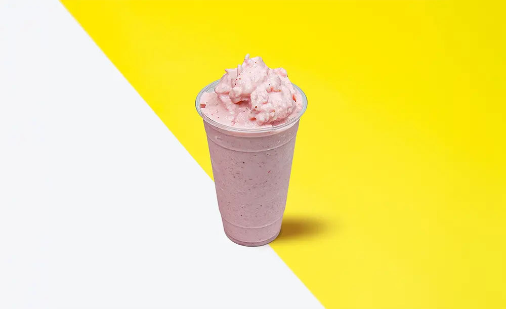 커피팡 배달 메뉴 17