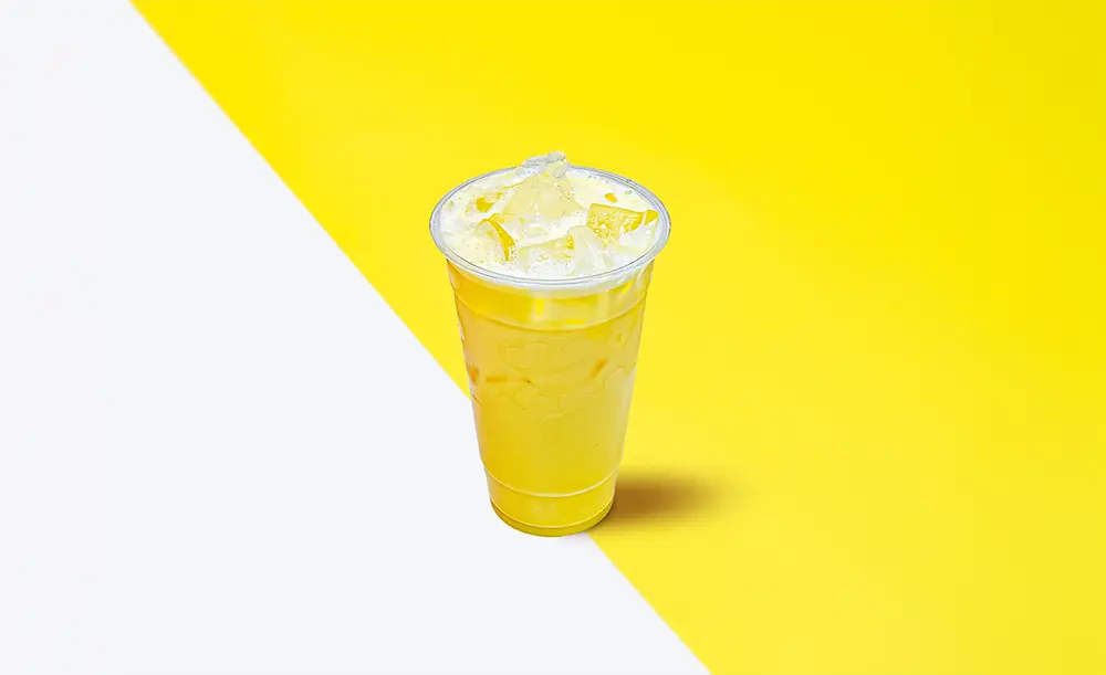 커피팡 배달 메뉴 20