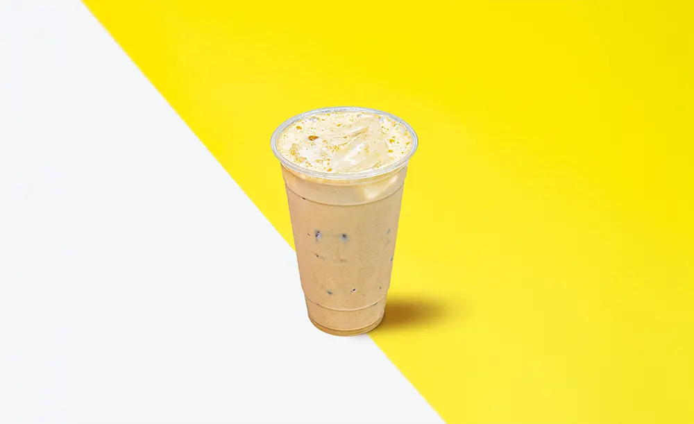 커피팡 배달 메뉴 3