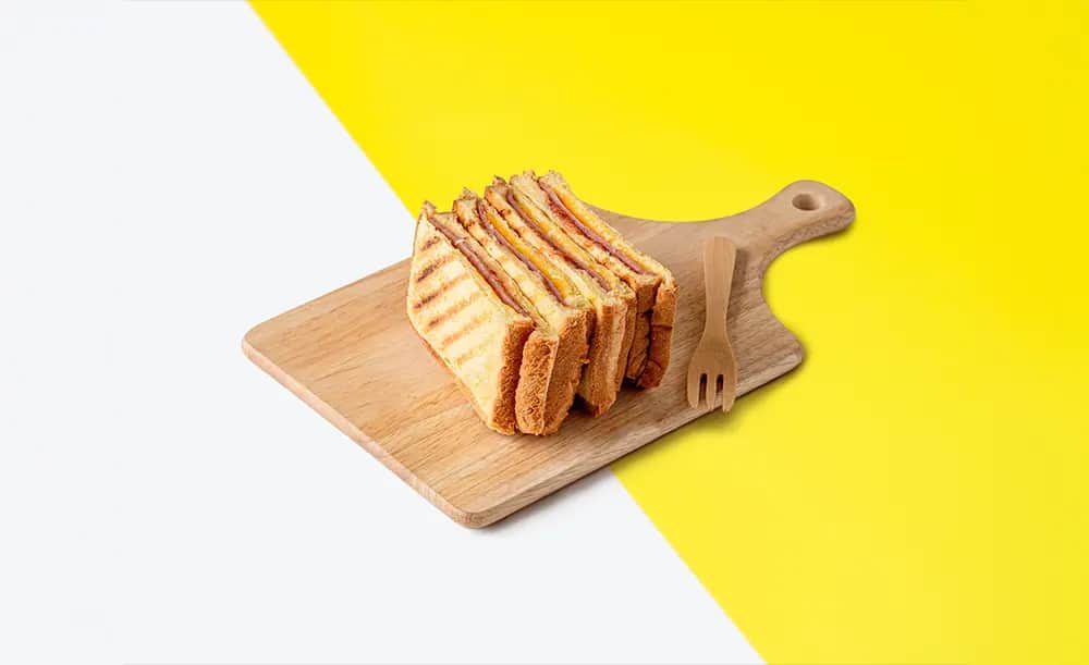 커피팡 배달 메뉴 8