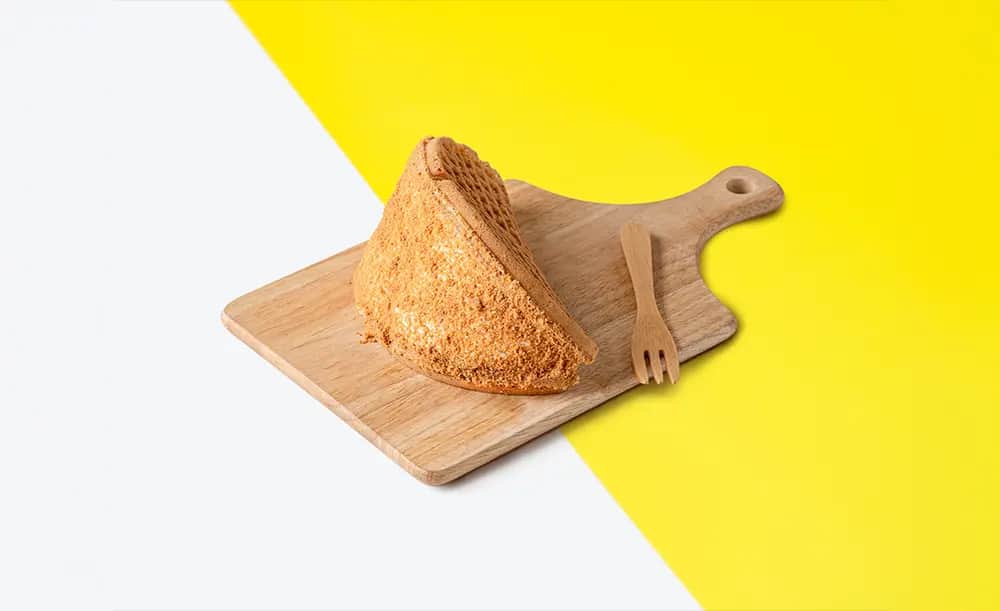 커피팡 배달 메뉴 9